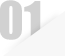 SEO優(yōu)化團(tuán)隊(duì)，網(wǎng)站，關(guān)鍵詞全面分析