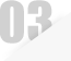 價(jià)格公開公正，按日收費(fèi)，不限次數(shù)點(diǎn)擊，