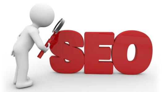怎么建設(shè)網(wǎng)站才有利于seo？
