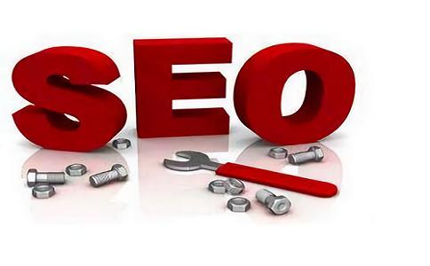 怎樣才能做得好SEO關(guān)鍵詞優(yōu)化?