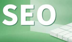 seo優(yōu)化中對(duì)于企業(yè)站的站內(nèi)優(yōu)化如何做好？