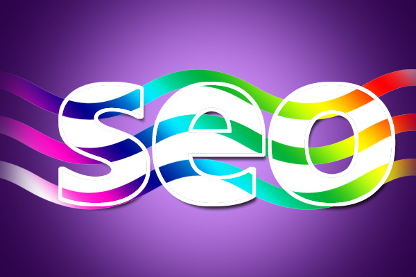 seo優(yōu)化中講的鏈接自然度是什么意思？
