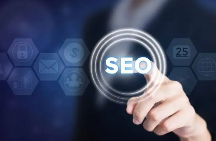 做網(wǎng)站優(yōu)化如何能讓網(wǎng)站提高點(diǎn)擊率？