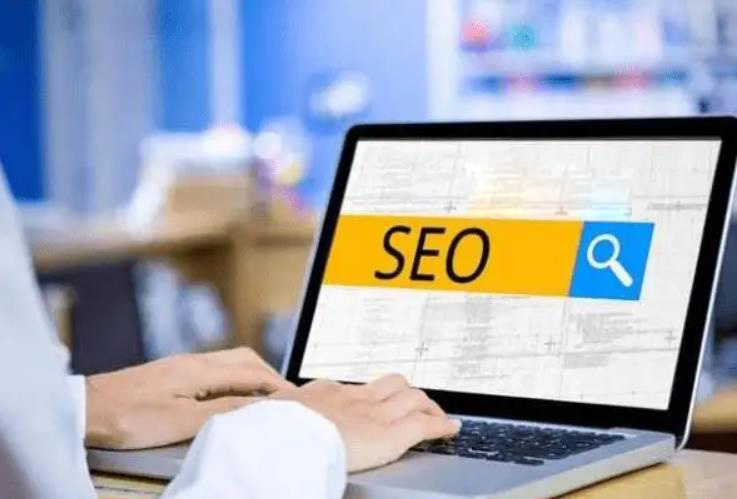 網(wǎng)站優(yōu)化如何把內(nèi)鏈做好呢？