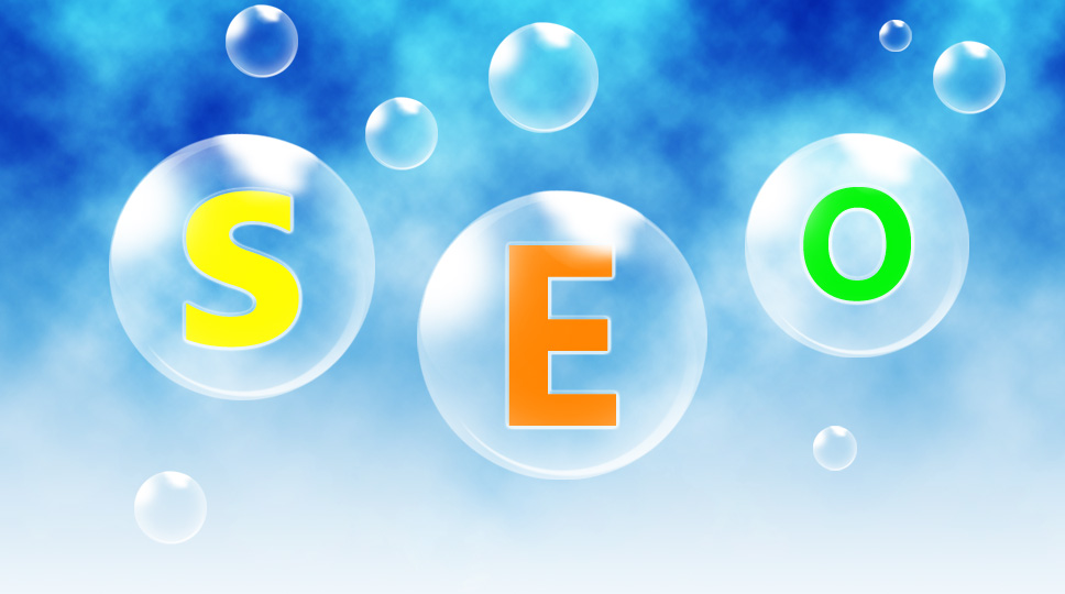 seo優(yōu)化如何分析網(wǎng)站呢？