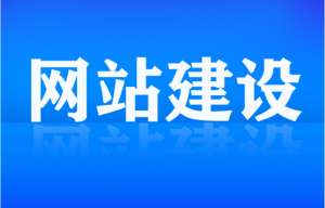 網(wǎng)站建設(shè)為什么要選擇獨(dú)立的IP呢？