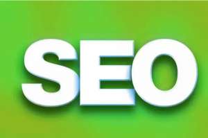 SEO優(yōu)化和口碑營銷如何結合?