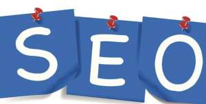 seo如何做好網(wǎng)站排名呢？