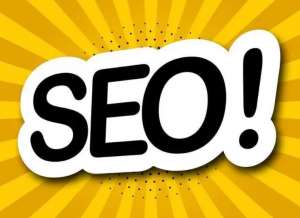 查看網(wǎng)站收錄的時(shí)候還需要注意什么呢？