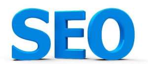 有哪些網(wǎng)絡(luò)推廣的方法呢？