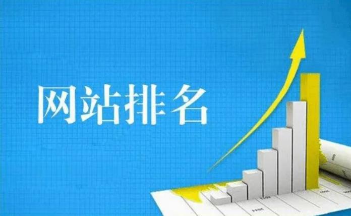 網(wǎng)站優(yōu)化如何提升關(guān)鍵詞排名呢？