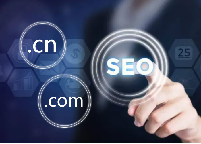 網(wǎng)站導(dǎo)航有什么優(yōu)化技巧？