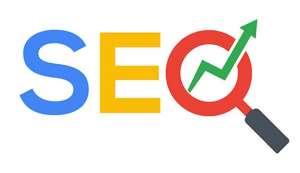 關(guān)鍵詞排名怎么進(jìn)行seo優(yōu)化才能到搜索引擎首頁？