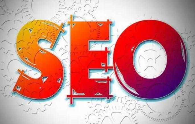 seo優(yōu)化應(yīng)該如何寫(xiě)好網(wǎng)站標(biāo)題呢？