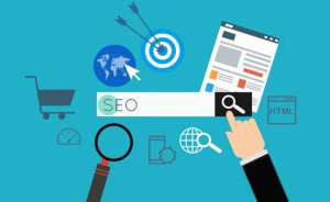 seo優(yōu)化不同類型的網(wǎng)站如何選擇關(guān)鍵詞