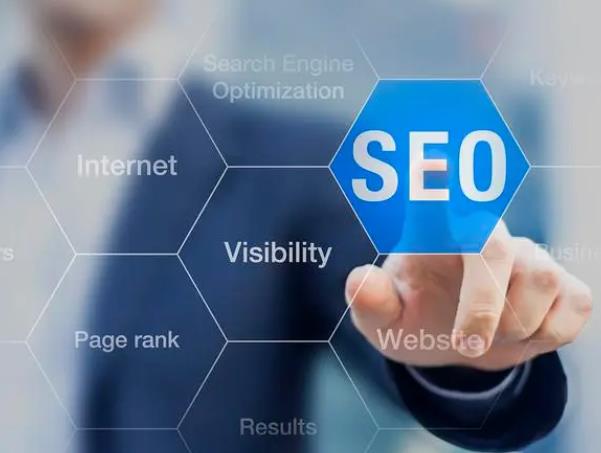 seo優(yōu)化之整站優(yōu)化都具有哪些特點？