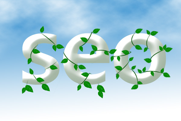 網(wǎng)站優(yōu)化之站內(nèi)優(yōu)化的8個(gè)方法