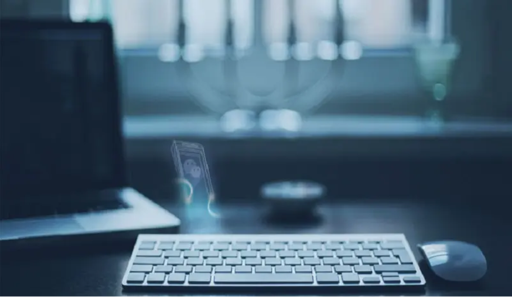 網站優(yōu)化之網站代碼優(yōu)化準則