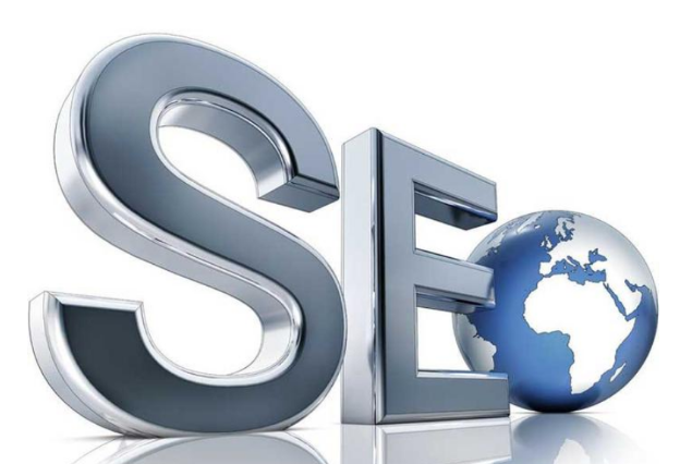 SEO優(yōu)化應(yīng)該怎樣做才能在同行中占據(jù)一定的優(yōu)勢?